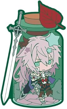 Amazon.co.jp: きゃらとりあ Fate/Grand Order Vol.1 BOX商品 Amazon.co.jp: きゃらとりあ Fate/Grand Order Vol.1 BOX商品